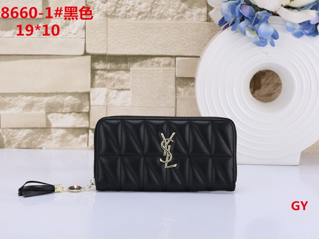 Cheap YSL Purses 014